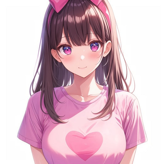 ☀️ 蘭子のおはようボイス