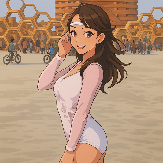 ☀️ DON🇯🇵（dondonfarm.of）のボイス ✨ 推しのコイン付き