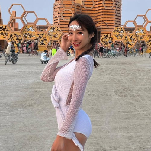 ☀️ DON🇯🇵（dondonfarm.of）のボイス ✨ 推しのコイン付き
